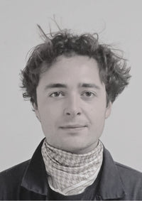 Zander Watson
