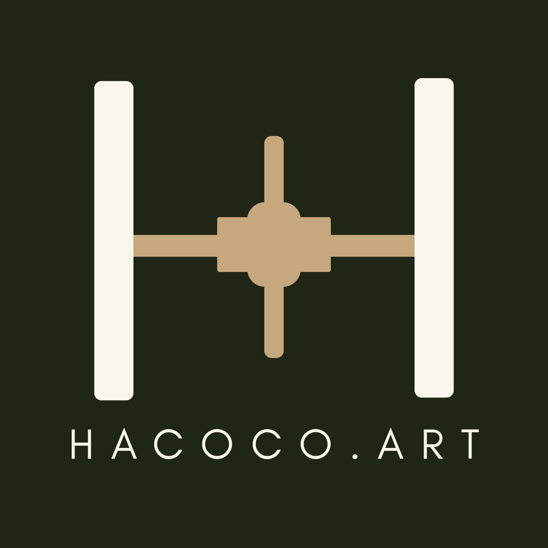 HACOCO ART-Fine Art Auctions